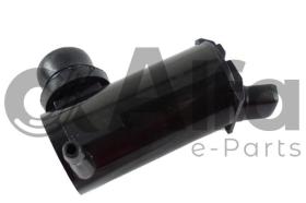ALFA E - PARTS AF08080 - BOMBA AGUA LAVADO O LIMPIAPARABRISAS