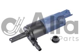 ALFA E - PARTS AF08082 - BOMBA AGUA LAVADO O LIMPIAPARABRISAS
