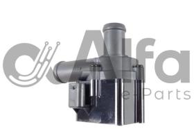 ALFA E - PARTS AF08085 - BOMBA AGUA ADICIONAL
