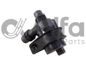 ALFA E - PARTS AF08086 - BOMBA AGUA ADICIONAL