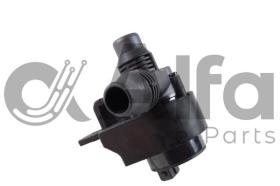 ALFA E - PARTS AF08087 - BOMBA AGUA ADICIONAL