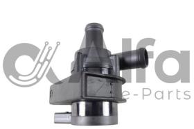 ALFA E - PARTS AF08088 - BOMBA AGUA ADICIONAL