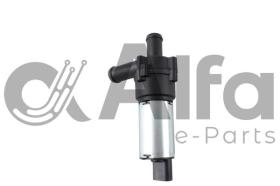 ALFA E - PARTS AF08094 - BOMBA AGUA ADICIONAL