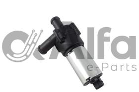 ALFA E - PARTS AF08095 - BOMBA AGUA ADICIONAL