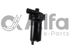 ALFA E - PARTS AF08097 - BOMBA AGUA ADICIONAL