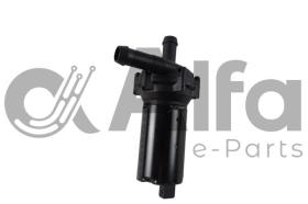 ALFA E - PARTS AF08098 - BOMBA AGUA ADICIONAL