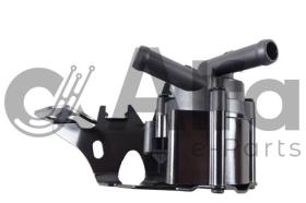 ALFA E - PARTS AF08101 - BOMBA AGUA ADICIONAL