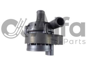 ALFA E - PARTS AF08103 - BOMBA AGUA ADICIONAL