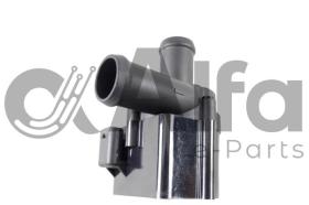 ALFA E - PARTS AF08105 - BOMBA AGUA ADICIONAL