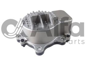 ALFA E - PARTS AF08106 - BOMBA AGUA