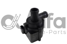 ALFA E - PARTS AF08108 - BOMBA AGUA ADICIONAL