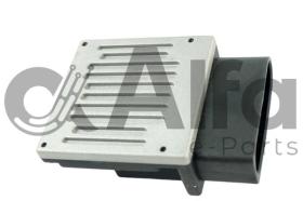 ALFA E - PARTS AF08110 - UNIDAD CONTROL BOMBA COMBUSTIBLE