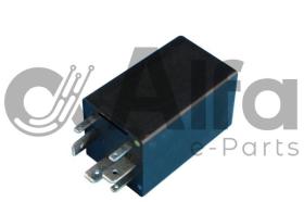 ALFA E - PARTS AF08111 - RELé - AIRE ACONDICIONADO