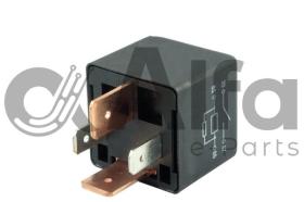 ALFA E - PARTS AF08113 - RELé - PRINCIPAL