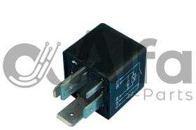 ALFA E - PARTS AF08114 - RELé - PRINCIPAL