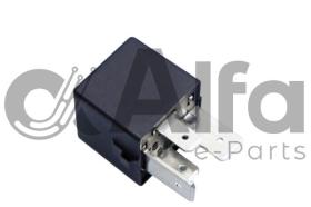 ALFA E - PARTS AF08116 - RELé - PRINCIPAL