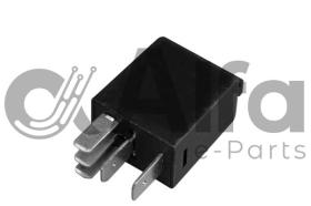 ALFA E - PARTS AF08120 - RELé - PRINCIPAL