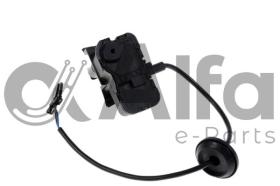 ALFA E - PARTS AF08127 - ACTUADOR PUERTA COMBUSTIBLE