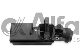 ALFA E - PARTS AF08130 - ELECTROVáLVULA REGULADORA ADMISIóN