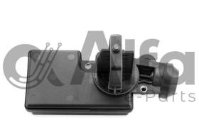 ALFA E - PARTS AF08131 - ELECTROVáLVULA REGULADORA ADMISIóN