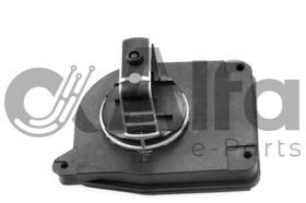 ALFA E - PARTS AF08133 - ELECTROVáLVULA REGULADORA ADMISIóN
