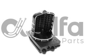 ALFA E - PARTS AF08134 - ELECTROVáLVULA REGULADORA ADMISIóN