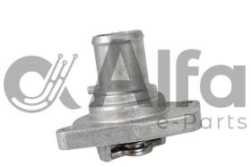ALFA E - PARTS AF08135 - TERMOSTATO
