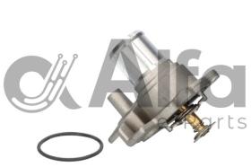 ALFA E - PARTS AF08136 - TERMOSTATO