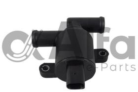 ALFA E - PARTS AF08137 - ELECTROVáLVULA CALEFACCIóN