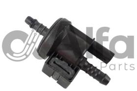 ALFA E - PARTS AF08138 - VáLVULA VENTILACIóN CANISTER