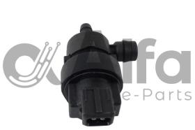 ALFA E - PARTS AF08139 - VáLVULA VENTILACIóN CANISTER