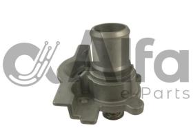 ALFA E - PARTS AF08142 - TERMOSTATO