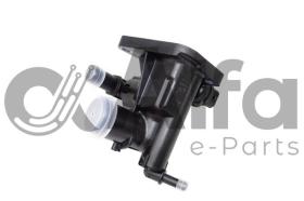 ALFA E - PARTS AF08144 - TERMOSTATO