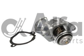 ALFA E - PARTS AF08145 - TERMOSTATO