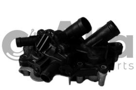 ALFA E - PARTS AF08146 - BOMBA AGUA