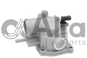 ALFA E - PARTS AF08147 - CAJA TERMOSTATO