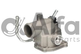 ALFA E - PARTS AF08148 - CAJA TERMOSTATO