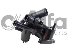 ALFA E - PARTS AF08149 - CAJA TERMOSTATO