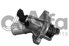 ALFA E - PARTS AF08150 - CAJA TERMOSTATO