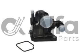 ALFA E - PARTS AF08151 - CAJA TERMOSTATO