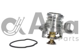 ALFA E - PARTS AF08152 - CAJA TERMOSTATO