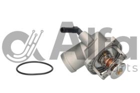 ALFA E - PARTS AF08154 - CAJA TERMOSTATO