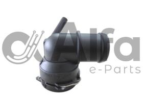 ALFA E - PARTS AF08156 - CAJA TERMOSTATO CON SENSOR TEMPERATURA