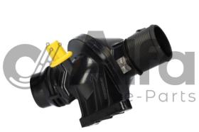 ALFA E - PARTS AF08159 - CAJA TERMOSTATO