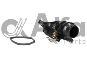 ALFA E - PARTS AF08160 - CAJA TERMOSTATO