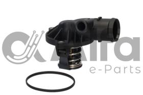 ALFA E - PARTS AF08162 - CAJA TERMOSTATO
