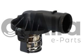 ALFA E - PARTS AF08163 - CAJA TERMOSTATO