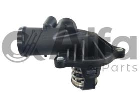 ALFA E - PARTS AF08164 - CAJA TERMOSTATO