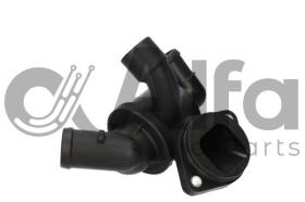 ALFA E - PARTS AF08165 - CAJA TERMOSTATO