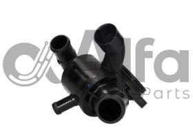 ALFA E - PARTS AF08166 - CAJA TERMOSTATO